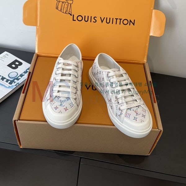  ̺ Lagoon Ŀ LV7800642-5