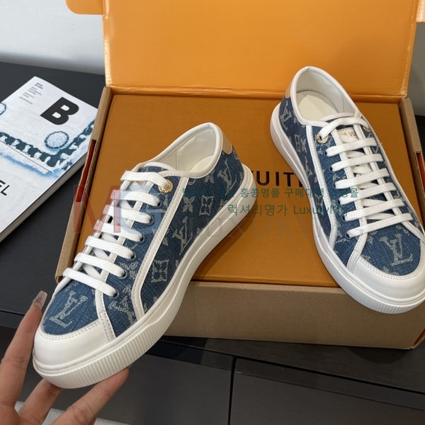  ̺ Lagoon Ŀ LV7800642-3