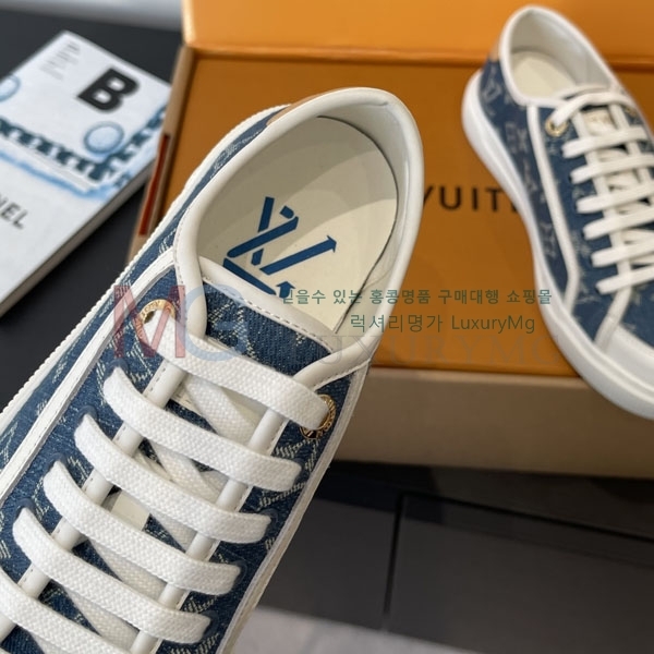  ̺ Lagoon Ŀ LV7800642-3