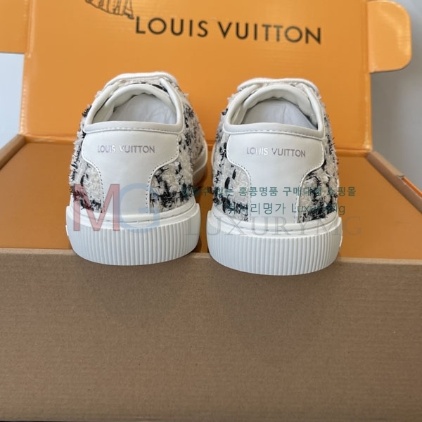  ̺ Lagoon Ŀ LV7800642-1