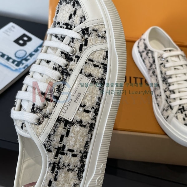  ̺ Lagoon Ŀ LV7800642-4