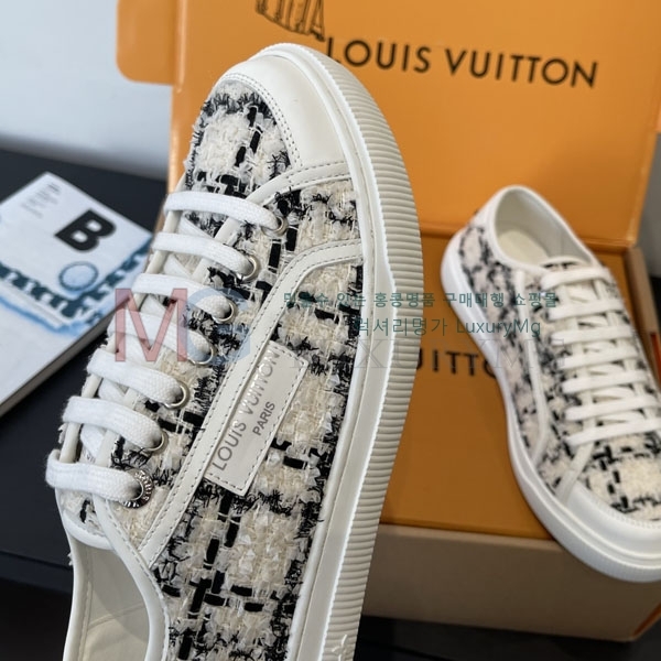  ̺ Lagoon Ŀ LV7800642-1