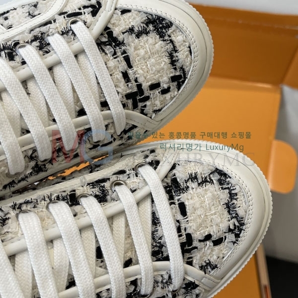  ̺ Lagoon Ŀ LV7800642-4