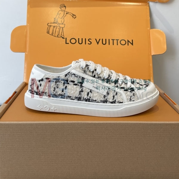  ̺ Lagoon Ŀ LV7800642-4