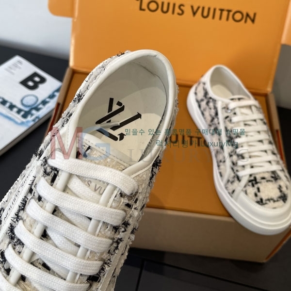  ̺ Lagoon Ŀ LV7800642-4