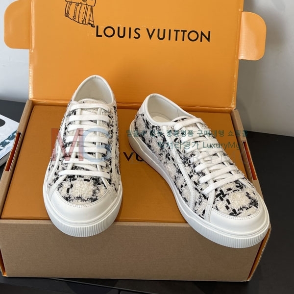  ̺ Lagoon Ŀ LV7800642-1