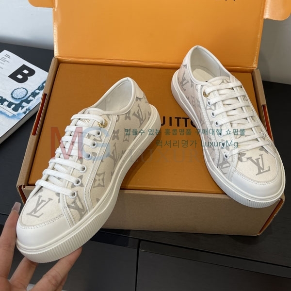  ̺ Lagoon Ŀ LV7800642-2