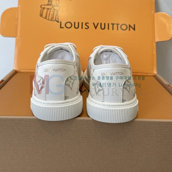  ̺ Lagoon Ŀ LV7800642-2