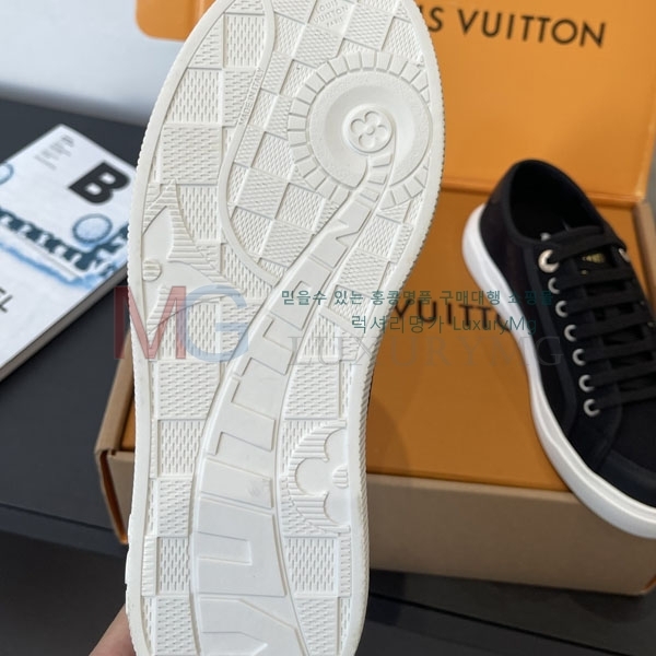  ̺ Lagoon Ŀ LV7800642