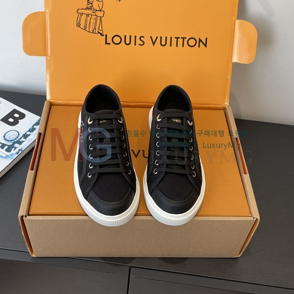  ̺ Lagoon Ŀ LV7800642