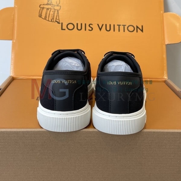  ̺ Lagoon Ŀ LV7800642