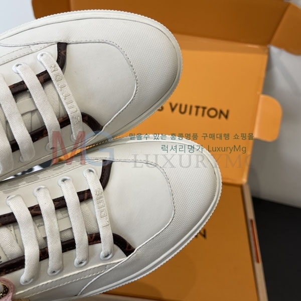  ̺ Lagoon Ŀ LV7800641-3