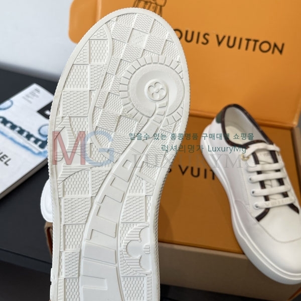  ̺ Lagoon Ŀ LV7800641-3