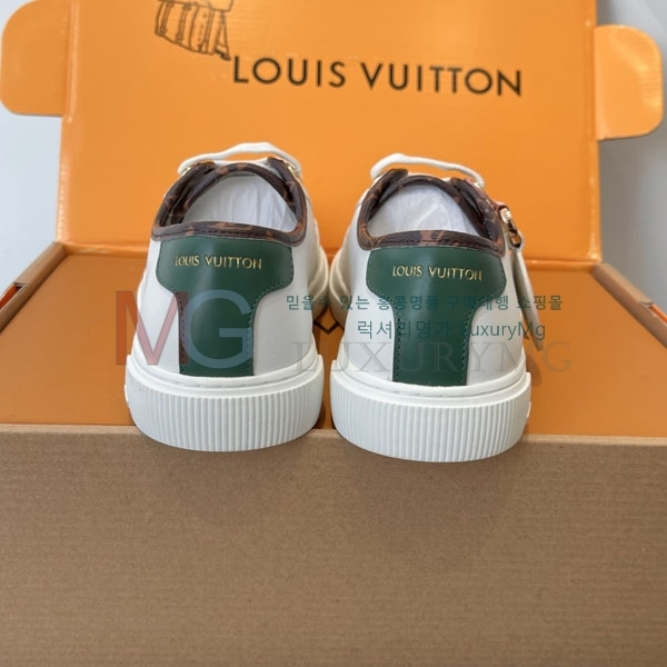  ̺ Lagoon Ŀ LV7800641-3