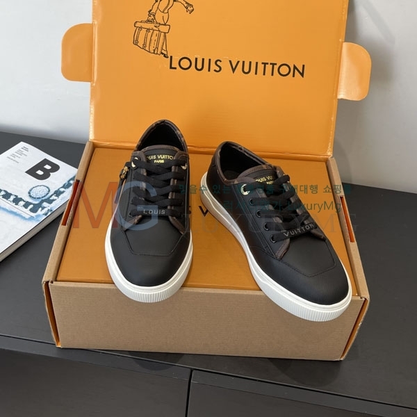  ̺ Lagoon Ŀ LV7800641-1