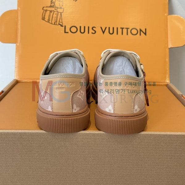  ̺ Lagoon Ŀ LV7800641