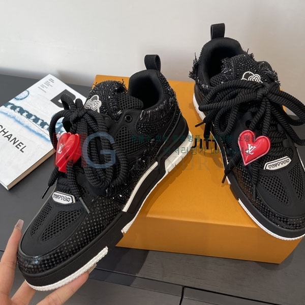  ̺ SkateĿ LV788051-1