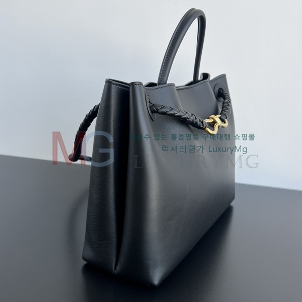 װŸ ̵ ȵƸ 810214-4