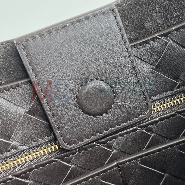 װŸ ̵ ȵƸ 810214-3