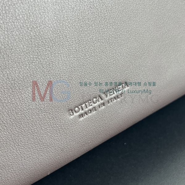 װŸ ̵ ȵƸ 810214-3