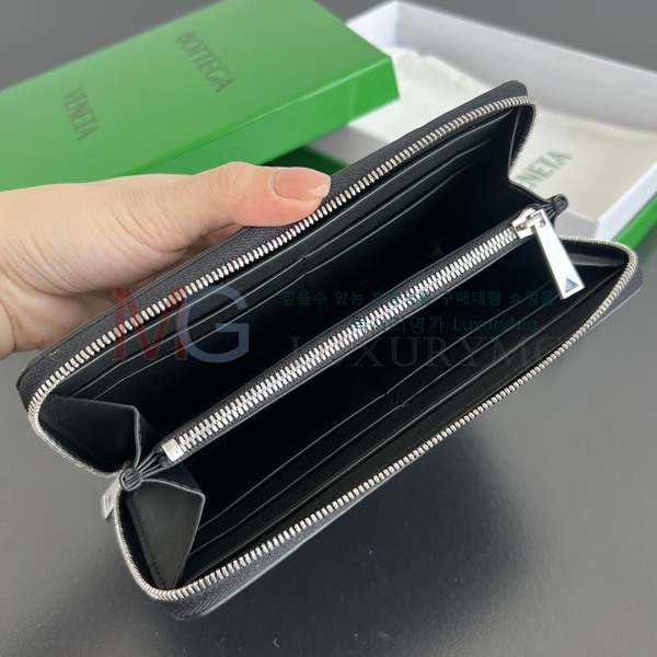 װŸ Ʈġ   814680-3