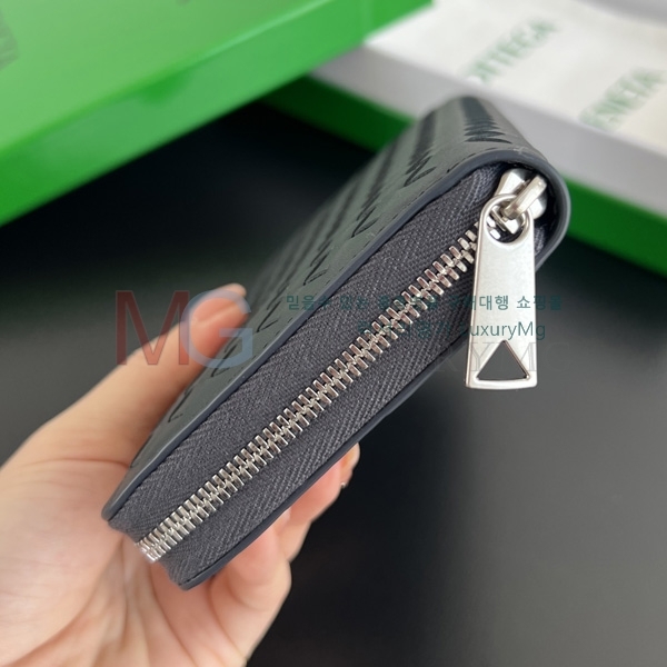 װŸ Ʈġ   814680-5