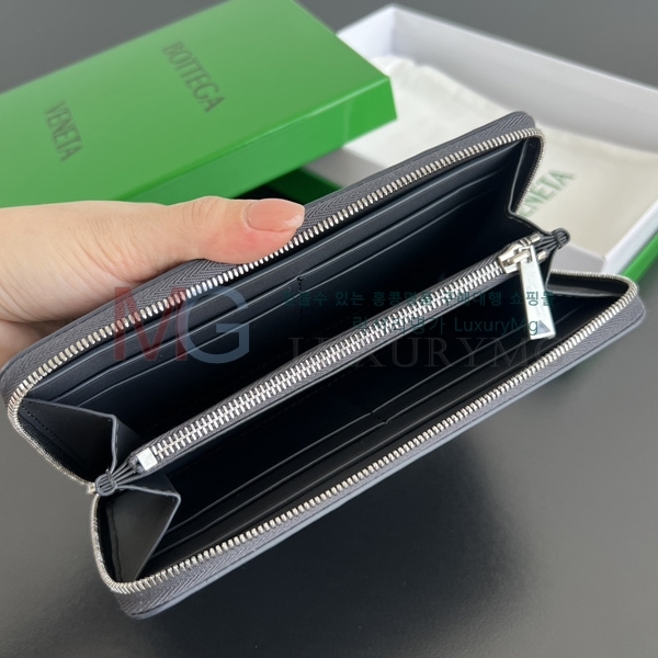 װŸ Ʈġ   814680-5