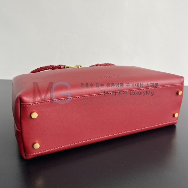 װŸ ̵ ȵƸ 810214-7