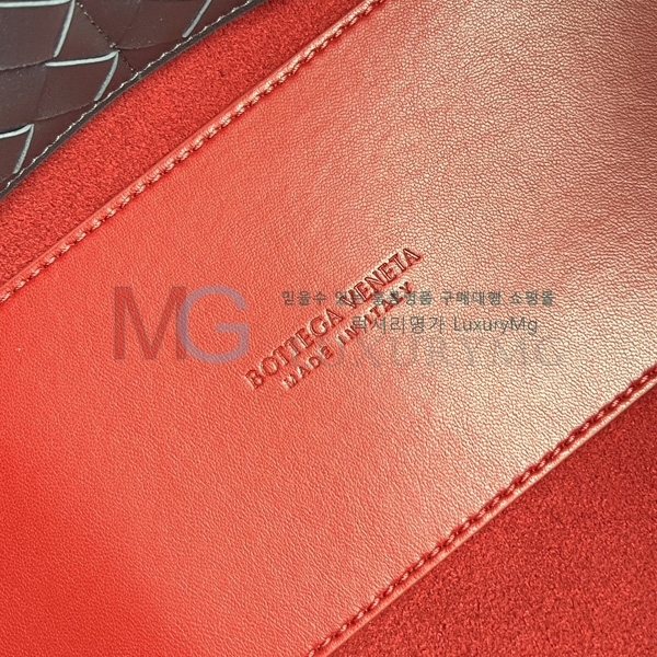 װŸ ̵ ȵƸ 810214-7