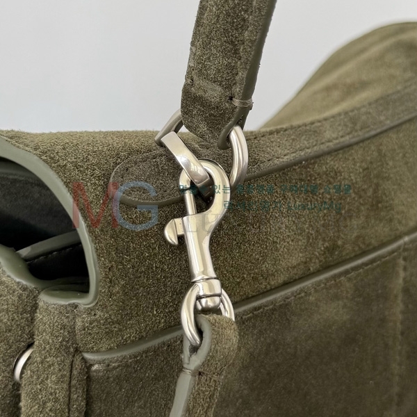 ߷þư ε ڵ ̴ 795456-1