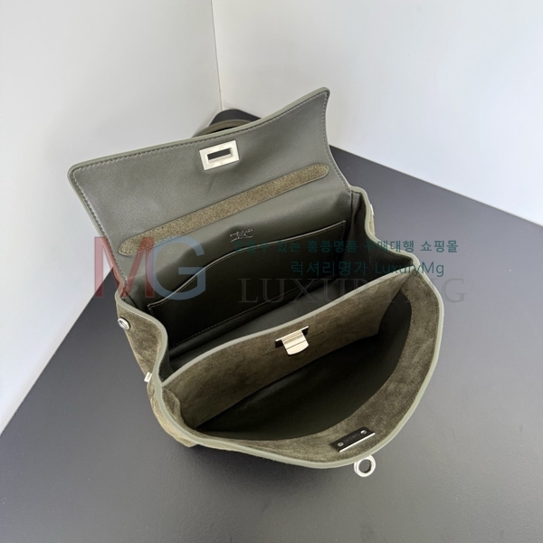 ߷þư ε ڵ ̴ 795456-1