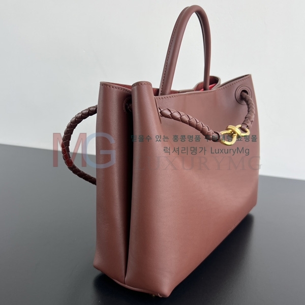 װŸ ̵ ȵƸ 810214-1