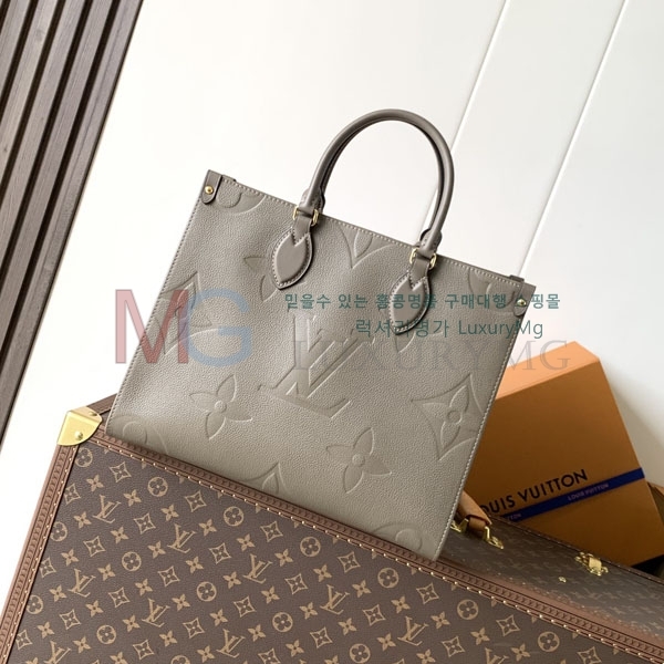 ̺ ´ MM Ʈ M25523-1