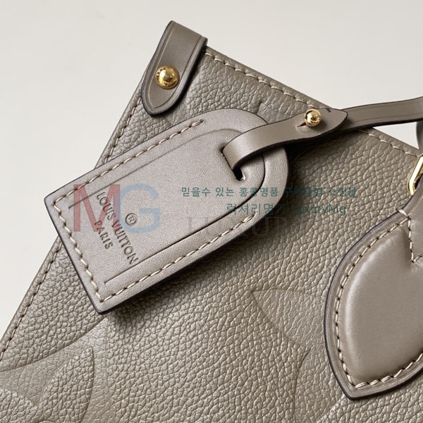 ̺ ´ MM Ʈ M25523-1