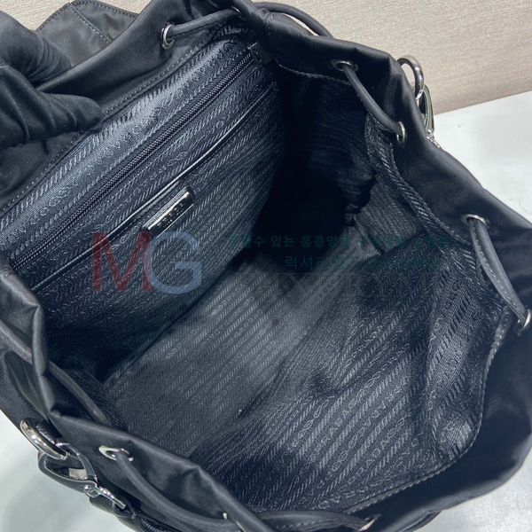 ����� �����Ϸ� ���� 2VZ110-102