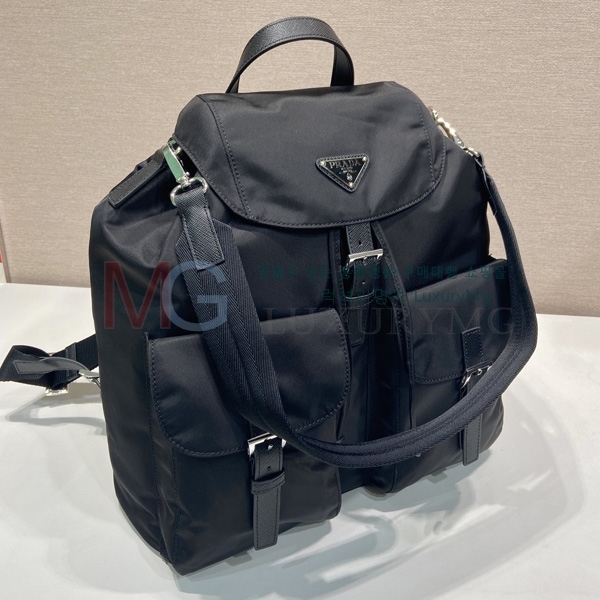 ����� �����Ϸ� ���� 2VZ110-102