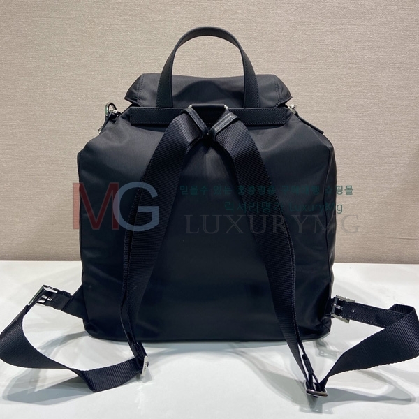 ����� �����Ϸ� ���� 2VZ110-102