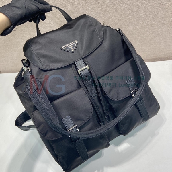 ����� �����Ϸ� ���� 2VZ110-102