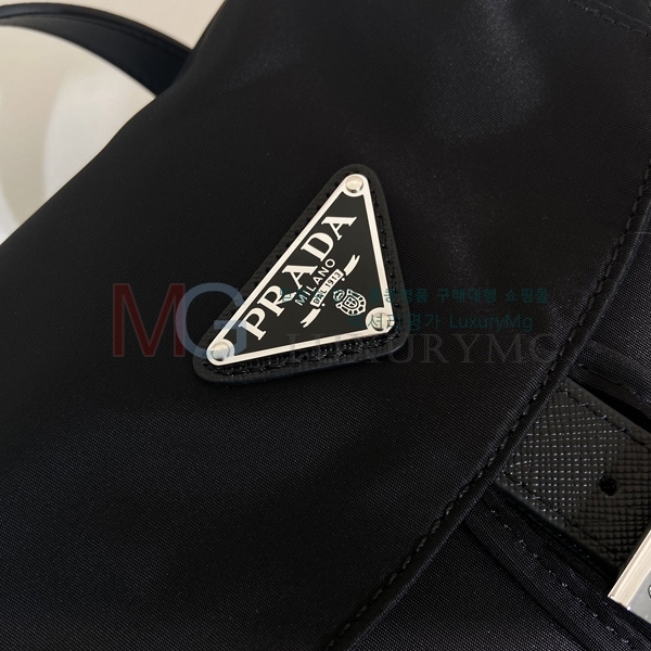 ����� �����Ϸ� ���� 2VZ110-102