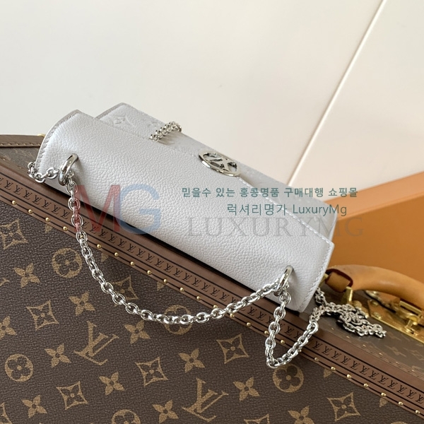 ̺   ü  ũν M13570-1