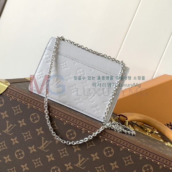 ̺   ü  ũν M13570-1