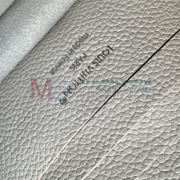 ̺   ü  ũν M13570-1