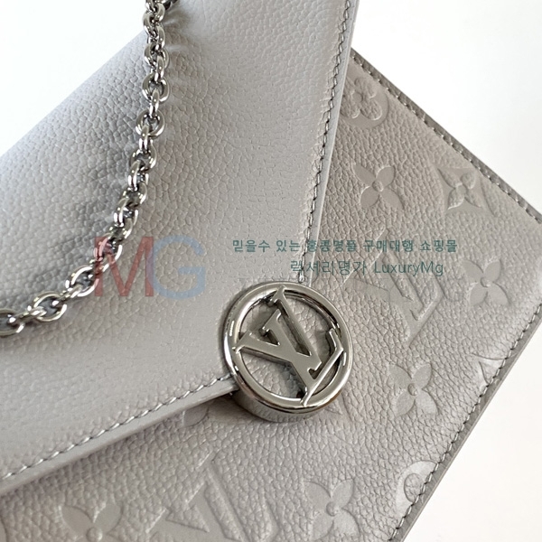 ̺   ü  ũν M13570-1