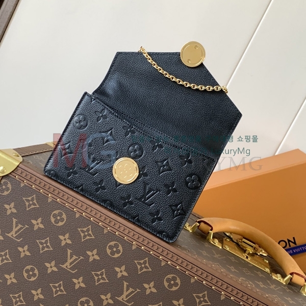 ̺   ü  ũν M13569-1