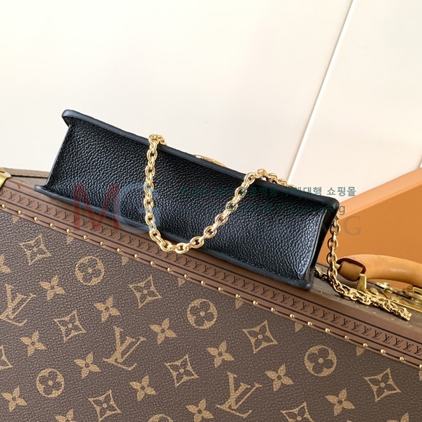 ̺   ü  ũν M13569-1