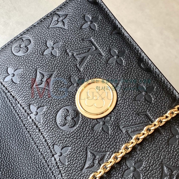 ̺   ü  ũν M13569-1