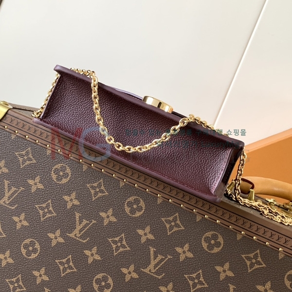 ̺   ü  ũν M25814-1