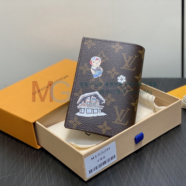 ̺ нƮ Ŀ  M15320-1