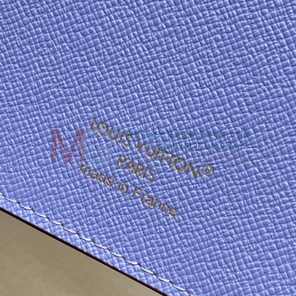 ̺ нƮ Ŀ  M15320-1