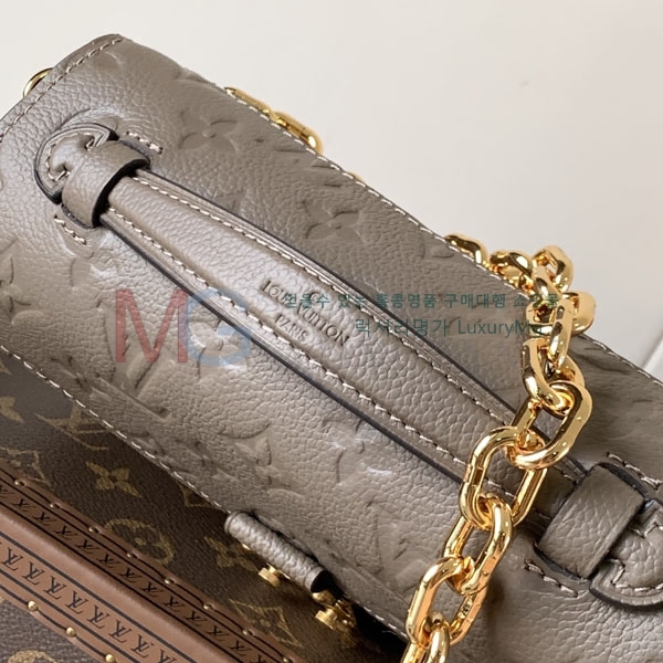 ̺ Ʈ Ƽ ̽Ʈ Ʈ M25910-1